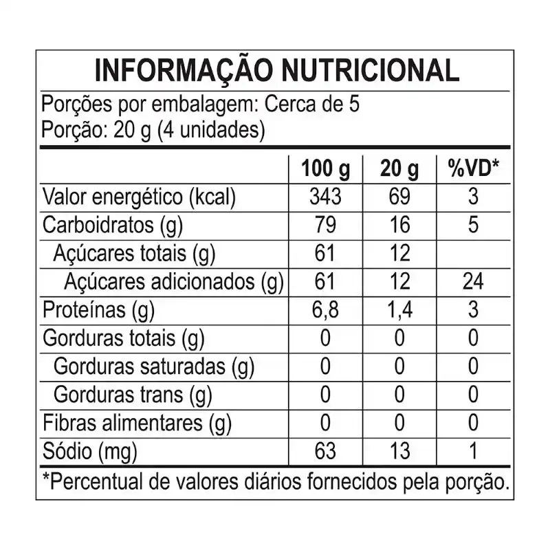 Imagem do produto